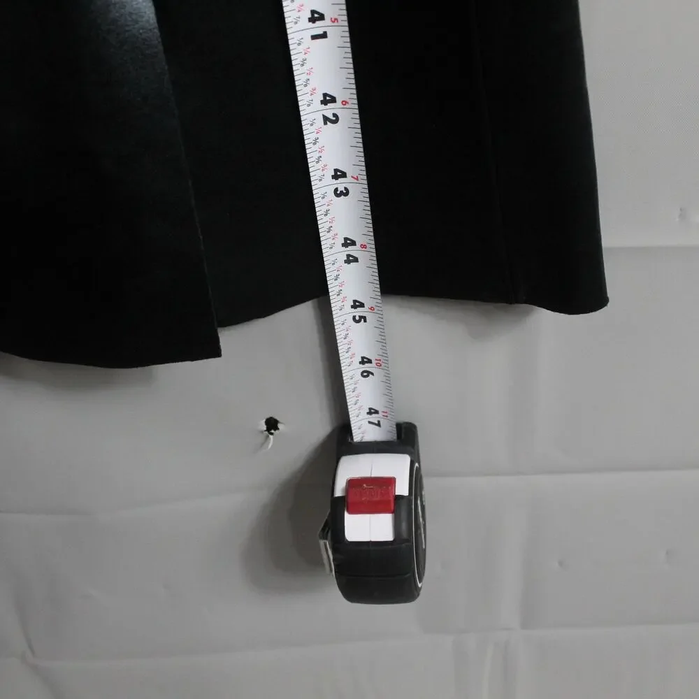 Sold - Picture 7 of 8